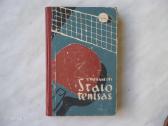 Knygos sporto tema - nuotraukos Nr. 6