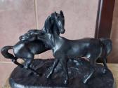 Kasli 1982 m. Metaline Statulele CcccCCCP Gamybos - nuotraukos Nr. 3