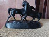 Kasli 1982 m. Metaline Statulele CcccCCCP Gamybos - nuotraukos Nr. 7