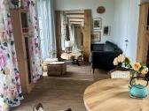 Pape Rogas - vilos ir apartamentai Papėje, Latvija - nuotraukos Nr. 31