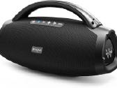Pati galingiausia 200w W-king Bt kolonėlė X20 - nuotraukos Nr. 2