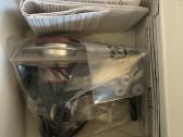 Ninja Match Lt 3000-c