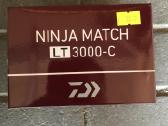 Ninja Match Lt 3000-c - nuotraukos Nr. 3
