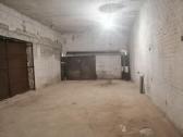 Išnuomoju garažą, sandėliavimo patalpas, 100m2 - nuotraukos Nr. 2