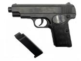 Airsoft ginklai, pistoletai, žaisliniai šautuvai - nuotraukos Nr. 2