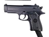 Airsoft ginklai, pistoletai, žaisliniai šautuvai - nuotraukos Nr. 11
