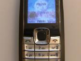 Geri Nokia telefonai nuo 4 € Kaune - nuotraukos Nr. 15