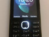 Geri Nokia telefonai nuo 4 € Kaune - nuotraukos Nr. 21
