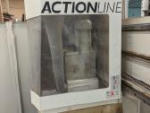 CNC apdirbimo centras Scm Rd 100 All - nuotraukos Nr. 3