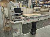CNC apdirbimo centras Scm Rd 100 All - nuotraukos Nr. 6