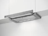 Gartraukis Electrolux Lfp616x