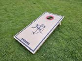 Pro Cornhole žaidimo lentos - Prekyba, Nuoma - nuotraukos Nr. 7