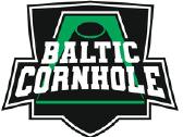 Pro Cornhole žaidimo lentos - Prekyba, Nuoma - nuotraukos Nr. 21