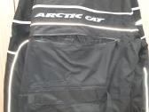 Arctic cat, Ld. Kvepuojanti striuke keturraciam - nuotraukos Nr. 2