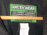 Arctic cat, Ld. Kvepuojanti striuke keturraciam - nuotraukos Nr. 10