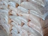 Parduodame medzio granules - nuotraukos Nr. 2