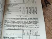 Sena knyga - nuotraukos Nr. 4