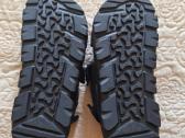 Parduodu naujas originalias Birkenstock basutes - nuotraukos Nr. 2