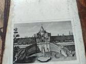 Sena knyga