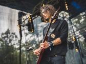 Individualios gitaros ir vokalo pamokos - nuotraukos Nr. 2