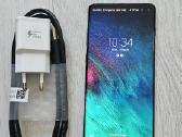 Samsung Galaxy S10 plus