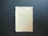 Ssr 1957 V. Mickevicius Kapsukas Lietuva Mlh s2040 - nuotraukos Nr. 2