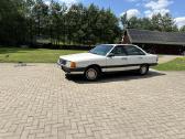 Audi 100,87m - nuotraukos Nr. 4