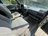 Audi 100,87m - nuotraukos Nr. 5