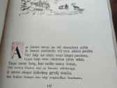 Sena knyga - nuotraukos Nr. 3