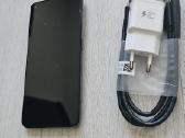 Mi 10t