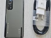 Mi 10t - nuotraukos Nr. 2