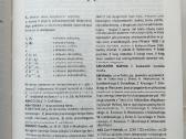 Mažoji muzikos enciklopedija - nuotraukos Nr. 4