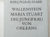 Šileris (Schiller. Samtliche Werke 4)