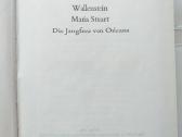 Šileris (Schiller. Samtliche Werke 4) - nuotraukos Nr. 4