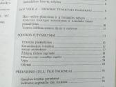 Sodybos tvarkymo Abc - nuotraukos Nr. 2