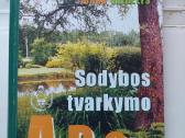 Sodybos tvarkymo Abc