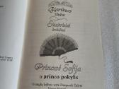 Princesė Sofija ir princo pokylis - nuotraukos Nr. 2