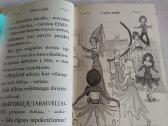 Princesė Sofija ir princo pokylis - nuotraukos Nr. 3