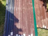Žemės grąžtai,betono maišyklė,el.vibra. - nuotraukos Nr. 5