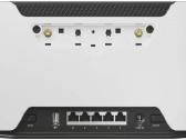 Mikrotik Chateau Lte12, nuo 119€, garantija. - nuotraukos Nr. 2