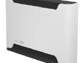 Mikrotik Chateau Lte12, nuo 119€, garantija.