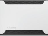 Mikrotik Chateau Lte12, nuo 119€, garantija. - nuotraukos Nr. 3
