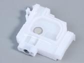 Epson L1800 Damper - nuotraukos Nr. 9