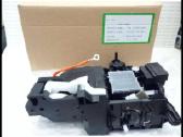 Epson L1800 Capping station - nuotraukos Nr. 10