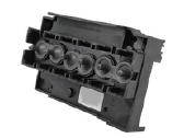 Epson L1800 Printhead - nuotraukos Nr. 12
