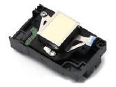 Epson L1800 Printhead - nuotraukos Nr. 13