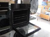 Orkaitė Electrolux Eod6p77wz - nuotraukos Nr. 2