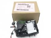 Epson P800 Capping station - nuotraukos Nr. 11