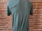 G-star Raw Firmos Marskineliai - nuotraukos Nr. 3