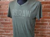 G-star Raw Firmos Marskineliai